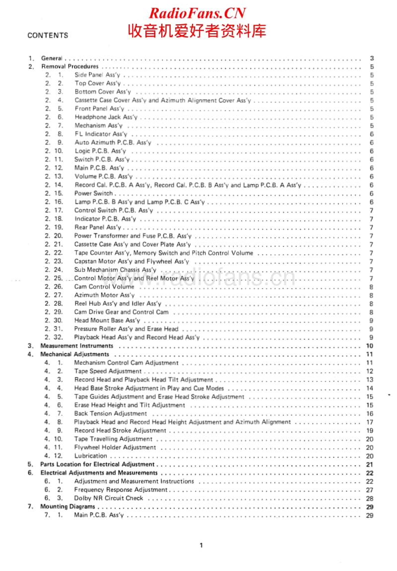 Nakamichi-680ZX-Service-Manual电路原理图.pdf_第1页