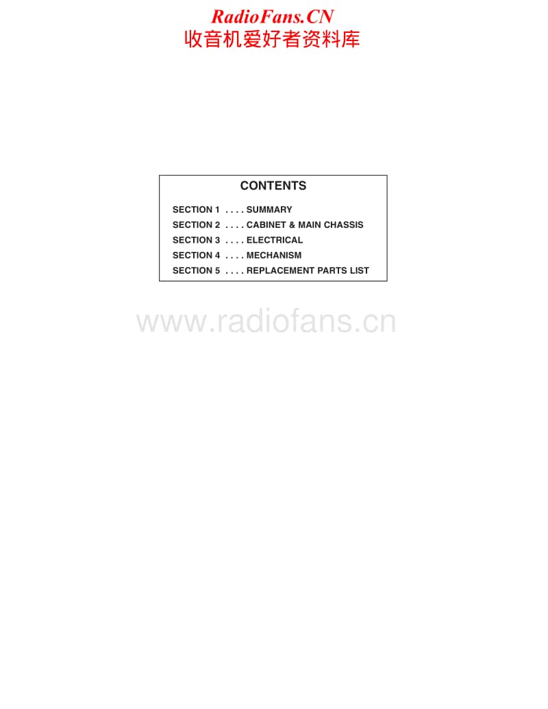 Nad-T-572-Service-Manual电路原理图.pdf_第2页