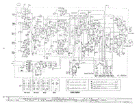 Philips-B-6-CA-86-A-Schematic电路原理图.pdf