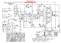 Marshall-1959T-100w-Schematic-Diagram电路原理图.pdf