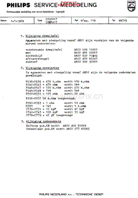 Philips-22-GC-017-Service-Manual电路原理图.pdf
