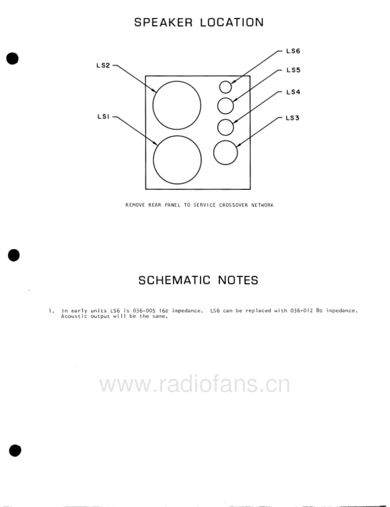 McIntosh-ML-2M-Service-Manual电路原理图.pdf_第3页