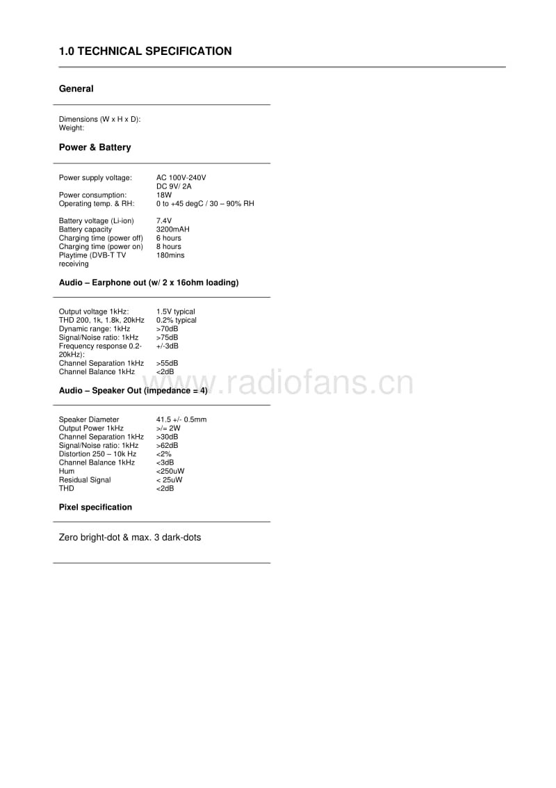 Philips-PVD-1079-Service-Manual电路原理图.pdf_第2页