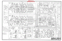 Nikko-Alpha-6-Schematic电路原理图.pdf