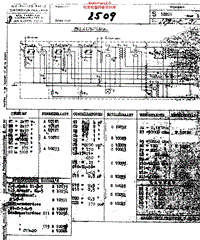 Philips-2509-Schematic电路原理图.pdf