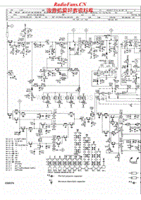 Philips-50-IC-361-Schematic电路原理图.pdf