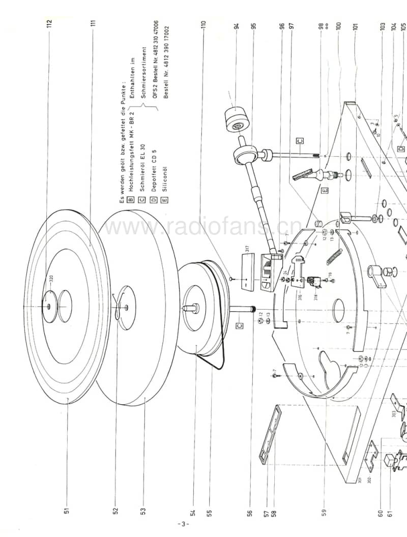 Philips-22-GC-202-Service-Manual电路原理图.pdf_第3页