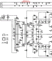 Philips-22-GF-443-Service-Manual电路原理图.pdf