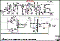 Marshall-1986-50W-JCM-800-Schematic电路原理图.pdf