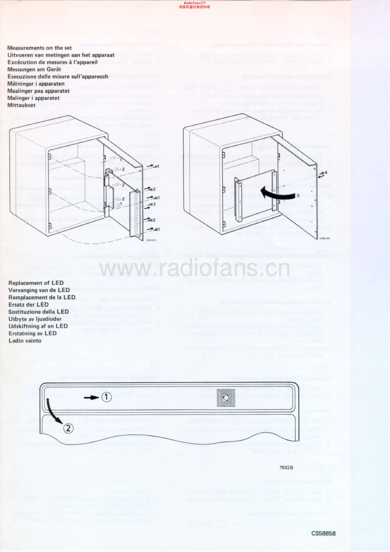 Philips-22-RH-544-Service-Manual-2电路原理图.pdf_第2页