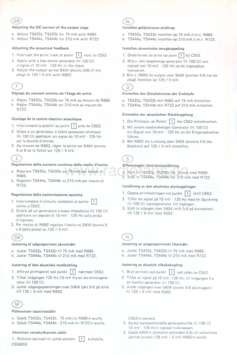 Philips-22-RH-544-Service-Manual-2电路原理图.pdf_第3页