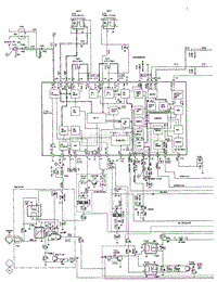 Philips-FW-360-Schematic电路原理图.pdf