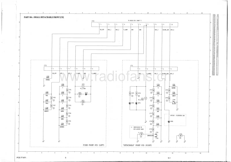 Philips-22-RC-624-Service-Manual电路原理图.pdf_第3页