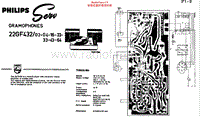Philips-22-GF-432-Service-Manual电路原理图.pdf