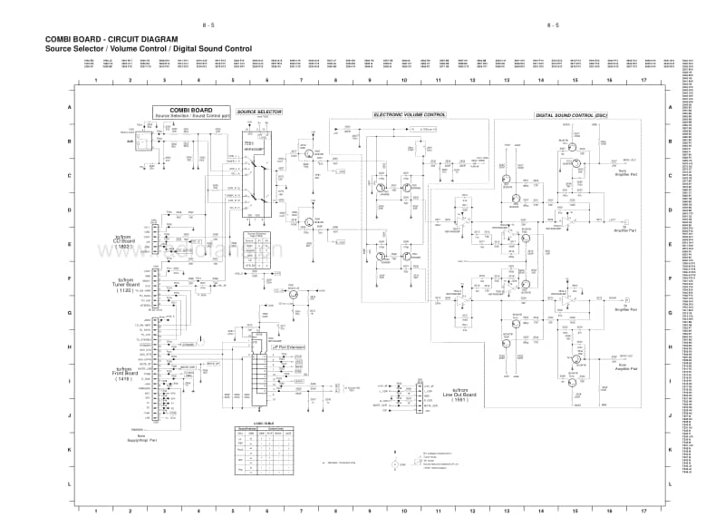 Philips-MZ-33-Schematic电路原理图.pdf_第2页