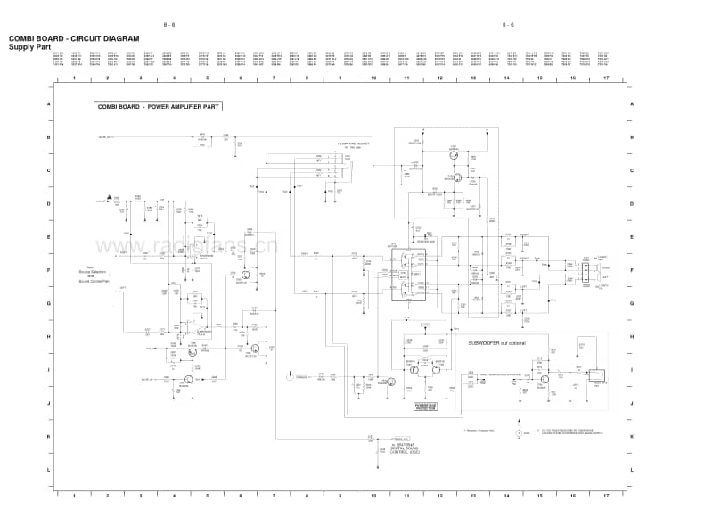 Philips-MZ-33-Schematic电路原理图.pdf_第3页