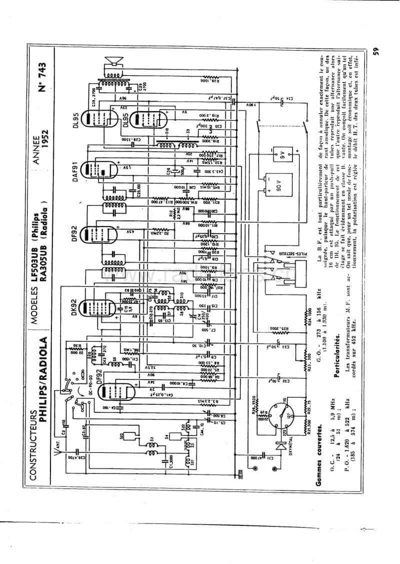 Philips-LF-503UB-Schematic电路原理图.pdf_第3页