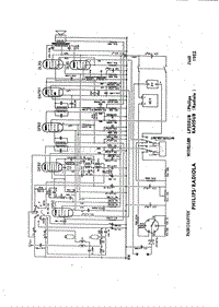 Philips-LF-503UB-Schematic电路原理图.pdf