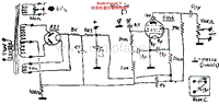 Philips-2826-Schematic电路原理图.pdf