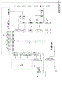 Philips-FW-330-Schematic电路原理图.pdf