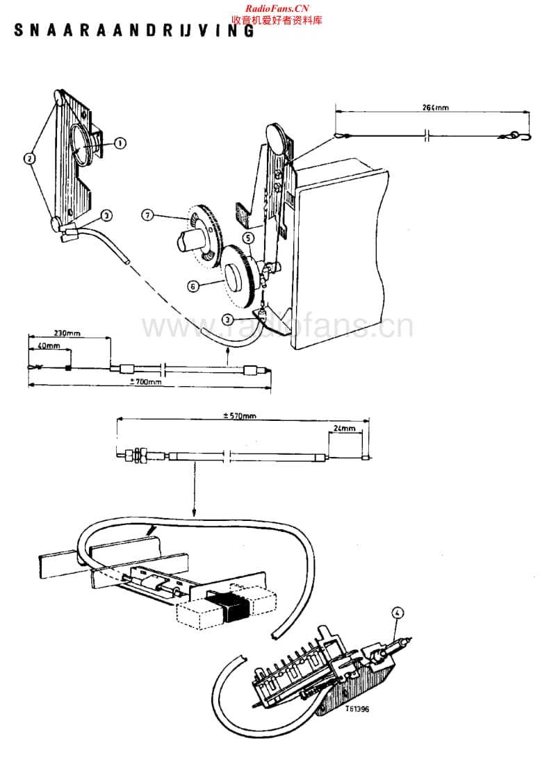 Philips-17-TX-291-A-Service-Manual电路原理图.pdf_第2页