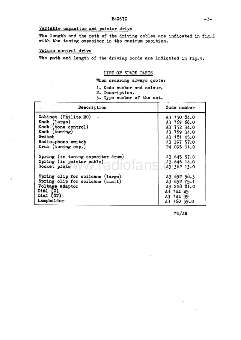 Philips-B-4-X-67-Z-Service-Manual电路原理图.pdf_第3页