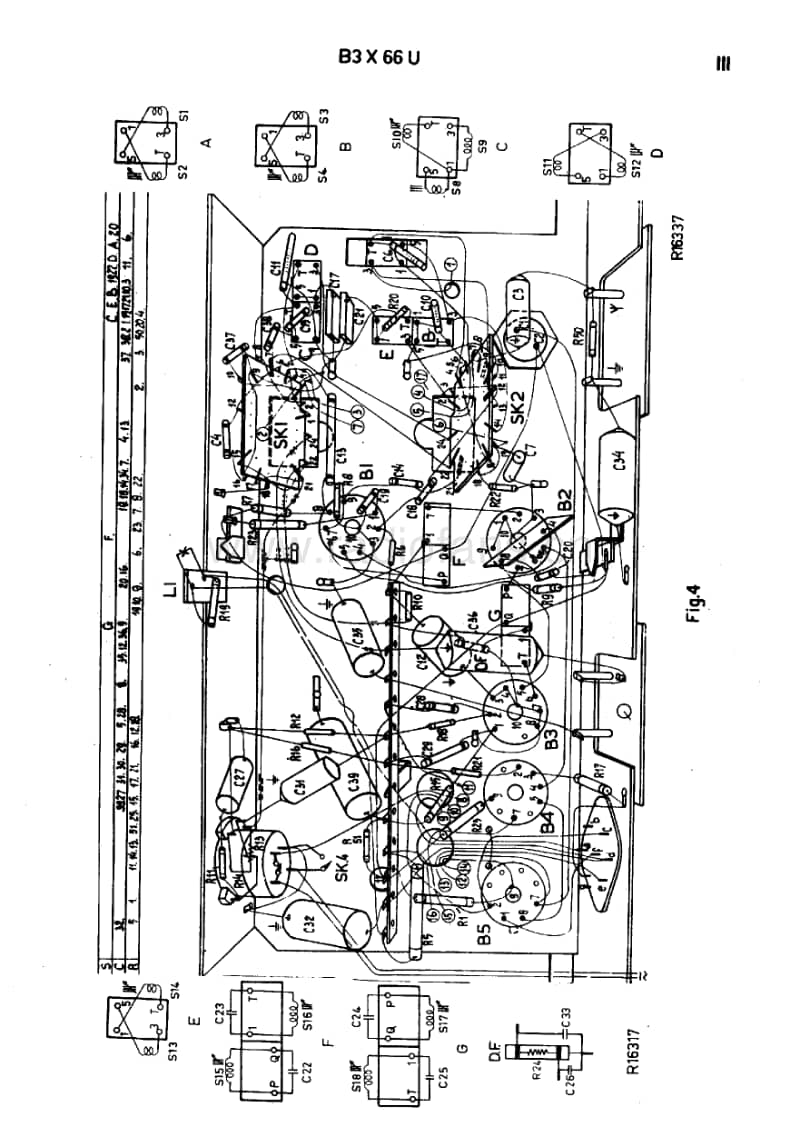 Philips-B-3-X-66-U-Service-Manual电路原理图.pdf_第3页