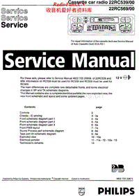 Philips-22-RC-569-Service-Manual电路原理图.pdf