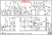 Marshall-4145-Schematic电路原理图.pdf