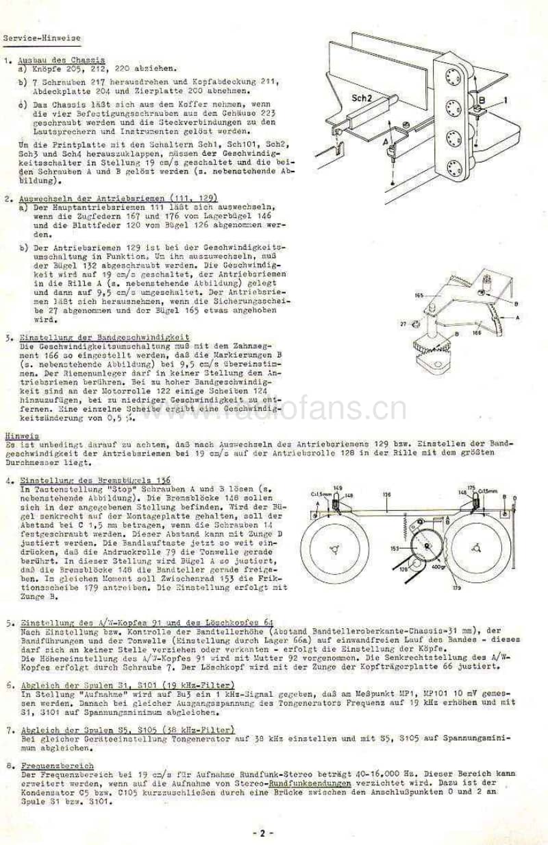 Philips-N-4404-Service-Manual-2电路原理图.pdf_第2页