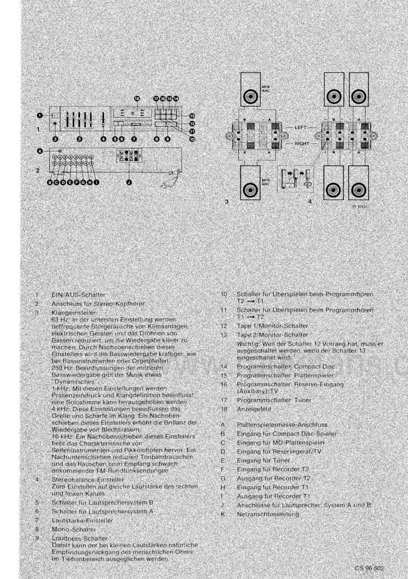 Philips-FA-145-Service-Manual电路原理图.pdf_第2页