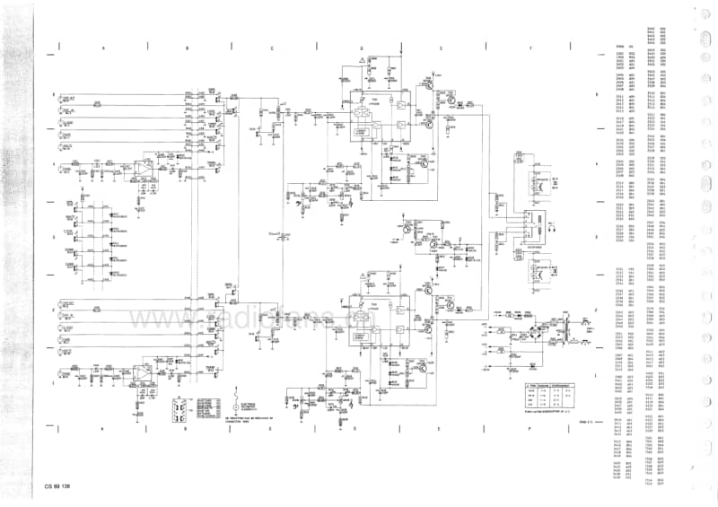 Philips-F-4132-Service-Manual电路原理图.pdf_第3页