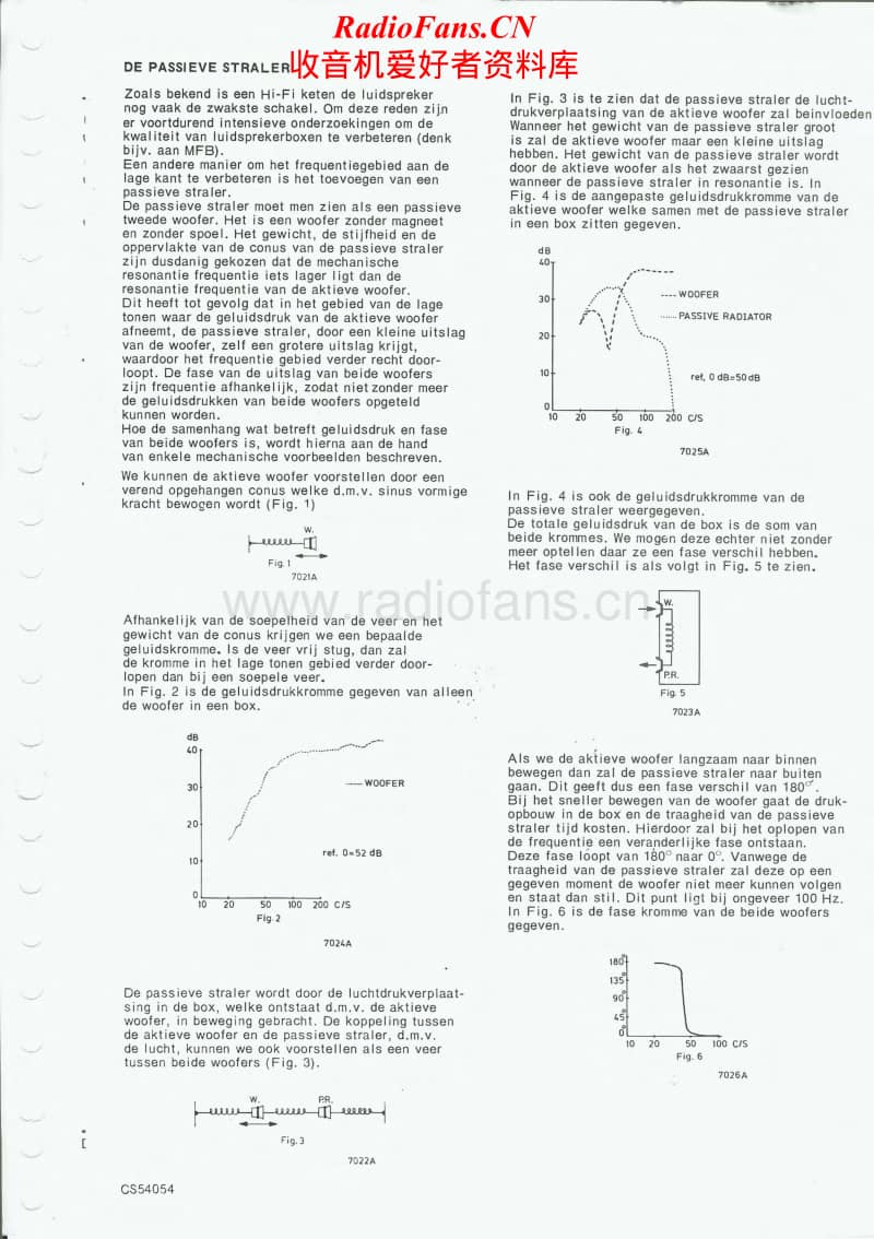 Philips-22-RH-457-Service-Manual电路原理图.pdf_第2页