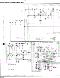 Philips-FT-741-Schematic电路原理图.pdf
