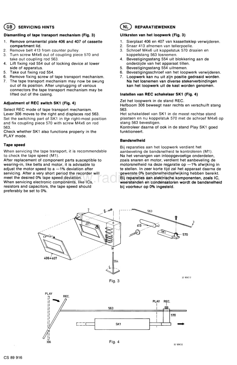 Philips-F-6236-Service-Manual电路原理图.pdf_第3页