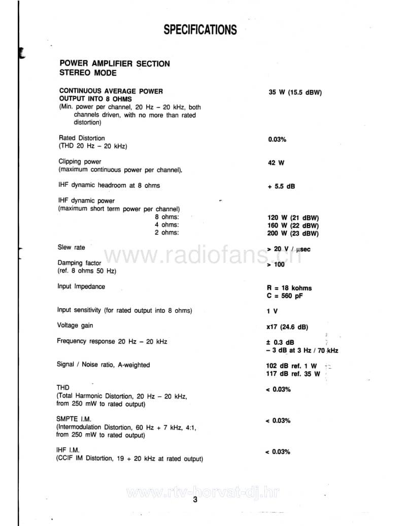 Nad-304-Service-Manual-2电路原理图.pdf_第3页