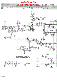 Philips-19-RB-344-Schematic电路原理图.pdf