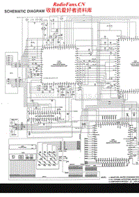 Nad-324-Schematic电路原理图.pdf