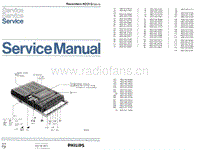 Philips-N-2213-Service-Manual电路原理图.pdf