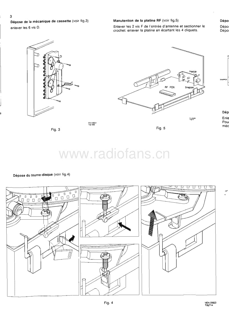 Philips-FCD-585-Service-Manual电路原理图.pdf_第3页