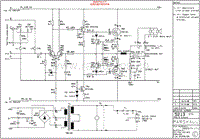 Marshall-5213-PSU-Output-Schematic电路原理图.pdf