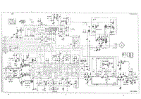 Philips-FT-930-Schematic电路原理图.pdf