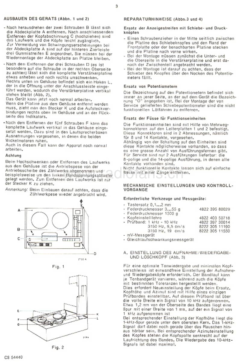 Philips-N-4502-Service-Manual电路原理图.pdf_第3页