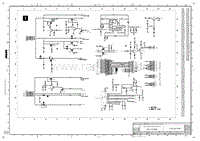 Philips-DVDR-3400-Schematic电路原理图.pdf