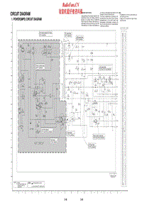 Nad-T-531-C-Service-Manual电路原理图.pdf