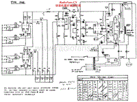 Marshall-1963-Schematic电路原理图.pdf