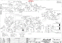 Marshall-4100-Pre-Amp-JMP52-02-10-Schematic电路原理图.pdf