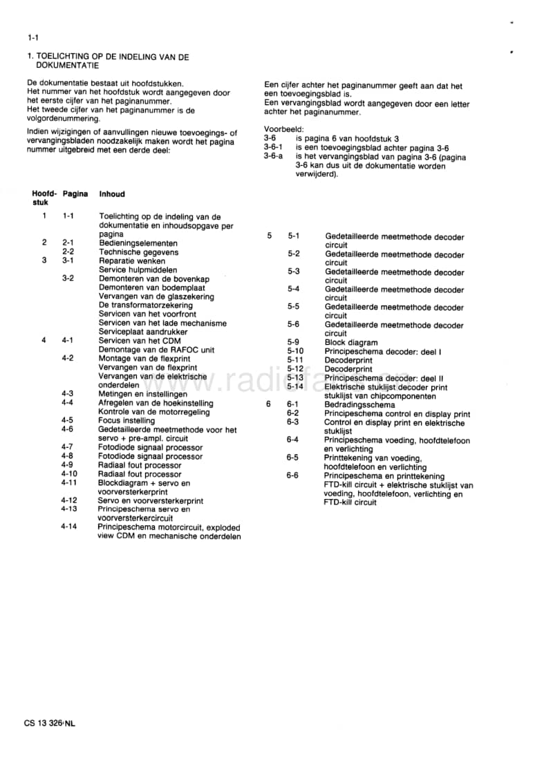 Philips-CD-880-Service-Manual电路原理图.pdf_第2页