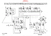 Philips-06-RL-275-Schematic电路原理图.pdf