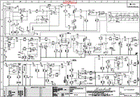 Marshall-8240-1-Valvestate-Schematic电路原理图.pdf